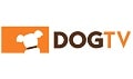 DogTV logo