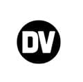 DirectVapes logo