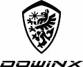Dowinx Logo