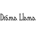 Drama Liama logo