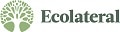 Ecolateral Eco Stores AU Logo