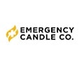 Emergency Candle Company logo