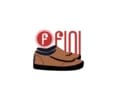 Fini Shoes logo