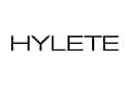 HYLETE logo