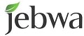 Jebwa Logo