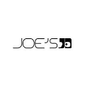 Joes jeans logo