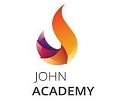 John Accademy Logo