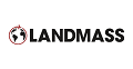 Landmass Logo