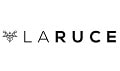 Laruce Beauty logo