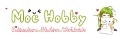 Moe Hobby Logo