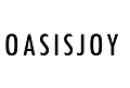 Oasisjoy logo