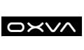 Oxva logo