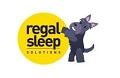 Regal Sleep Logo