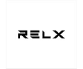 Relx Ca Logo