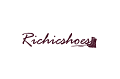 RichicShoes Logo