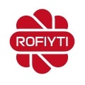 Rofiyti logo
