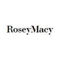 Roseymacy Logo