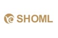 Shoml logo