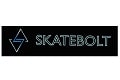Skatebolt logo