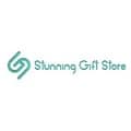 Stunning Gift Store Logo