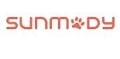 Sunmody Logo