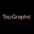 TopGraphs logo