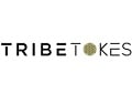 Tribe Tokes logo