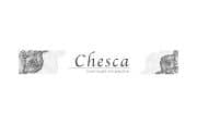 Chesca Direct logo