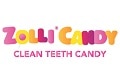 Zolli Candy logo