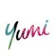 Yumi.co.uk Logo