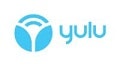 yulu Logo
