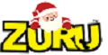 zuru Logo