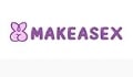 makeasex logo