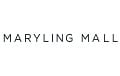 Maryling Mall logo
