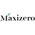 maxizero logo