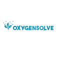 oxygensolve logo