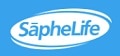 Saphe Life logo