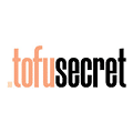 tofu secret Logo
