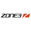 zone3 Logo