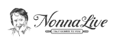 NonnaLive logo