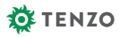 Tenzo Tea logo