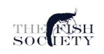 The Fish Society logo