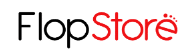 FlopStore logo