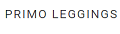 Primo Leggings Logo