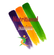 The Nutritional Ninjas logo