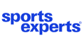 Sports Experts CanadaLogo