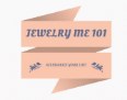 JewelryMe101 logo