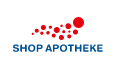 Shop Apotheke CH logo