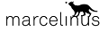 Marcelinus Logo