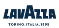 Lavazza IT Logo